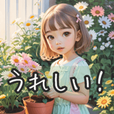 625402082