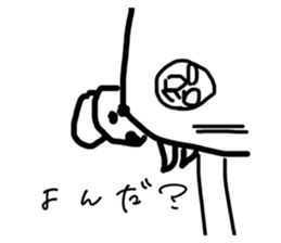 625403231