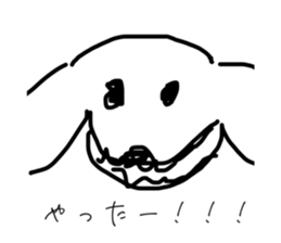 625403232