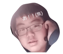 625416919