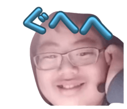 625416920