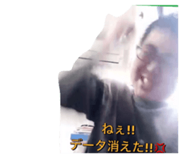 625416921