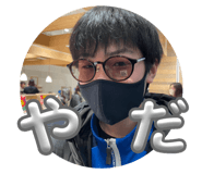 625417033