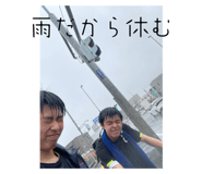 625417045