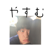 625417048