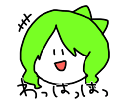 6254265