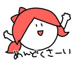 6254269