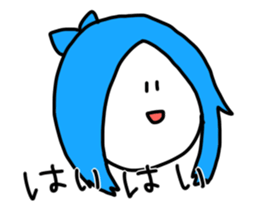 6254276