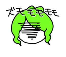 6254280