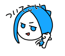 6254281