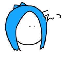 6254286