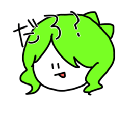 6254291