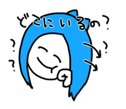6254292