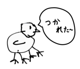 625432610