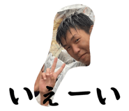 625442886