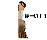 625442896