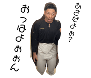 625442899
