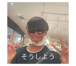 625443044
