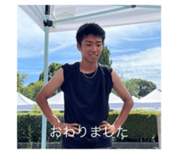 625443047