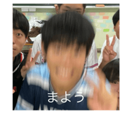 625443052