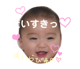 62545548