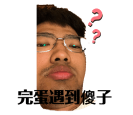 625465099