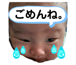 625469077