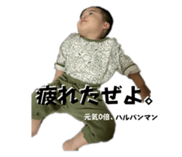 625472656