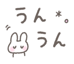 625473324