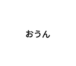 625473565
