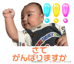 625474540