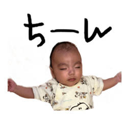 625474549