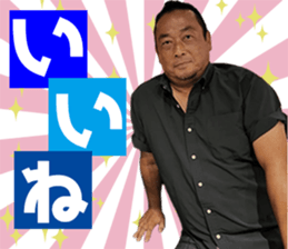 625475789