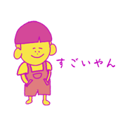 625480739