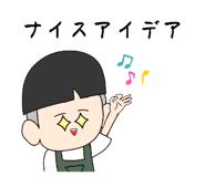 625480740