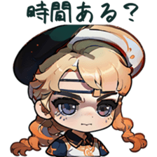 625483217