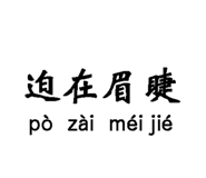 625487596