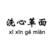 625487598