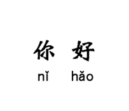 625488472