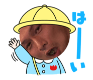 625488492