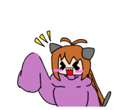 625489840