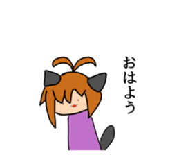 625489841