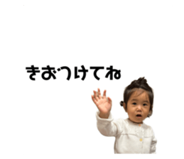 625490016