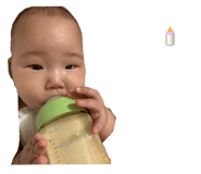 625494113