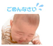 625494119
