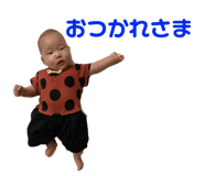 625494128