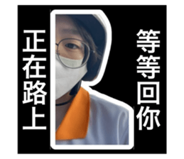 625495019