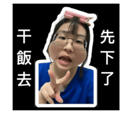 625495021