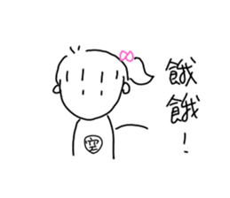 625499851