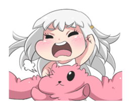 62550561